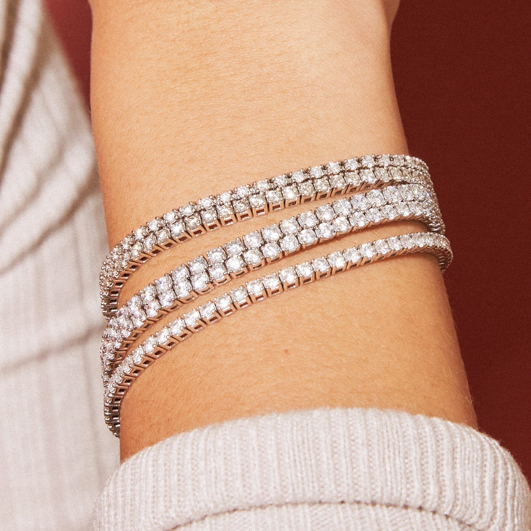 Product image 100