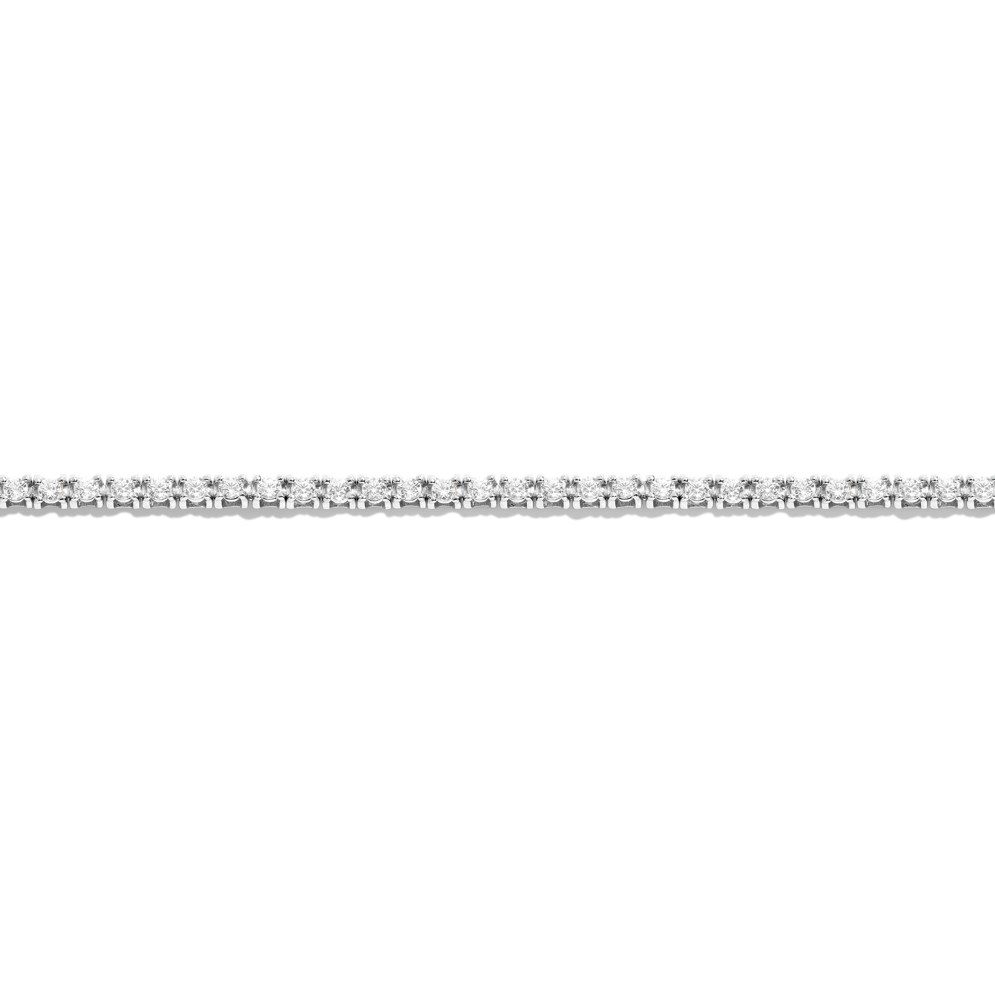 Product image 105