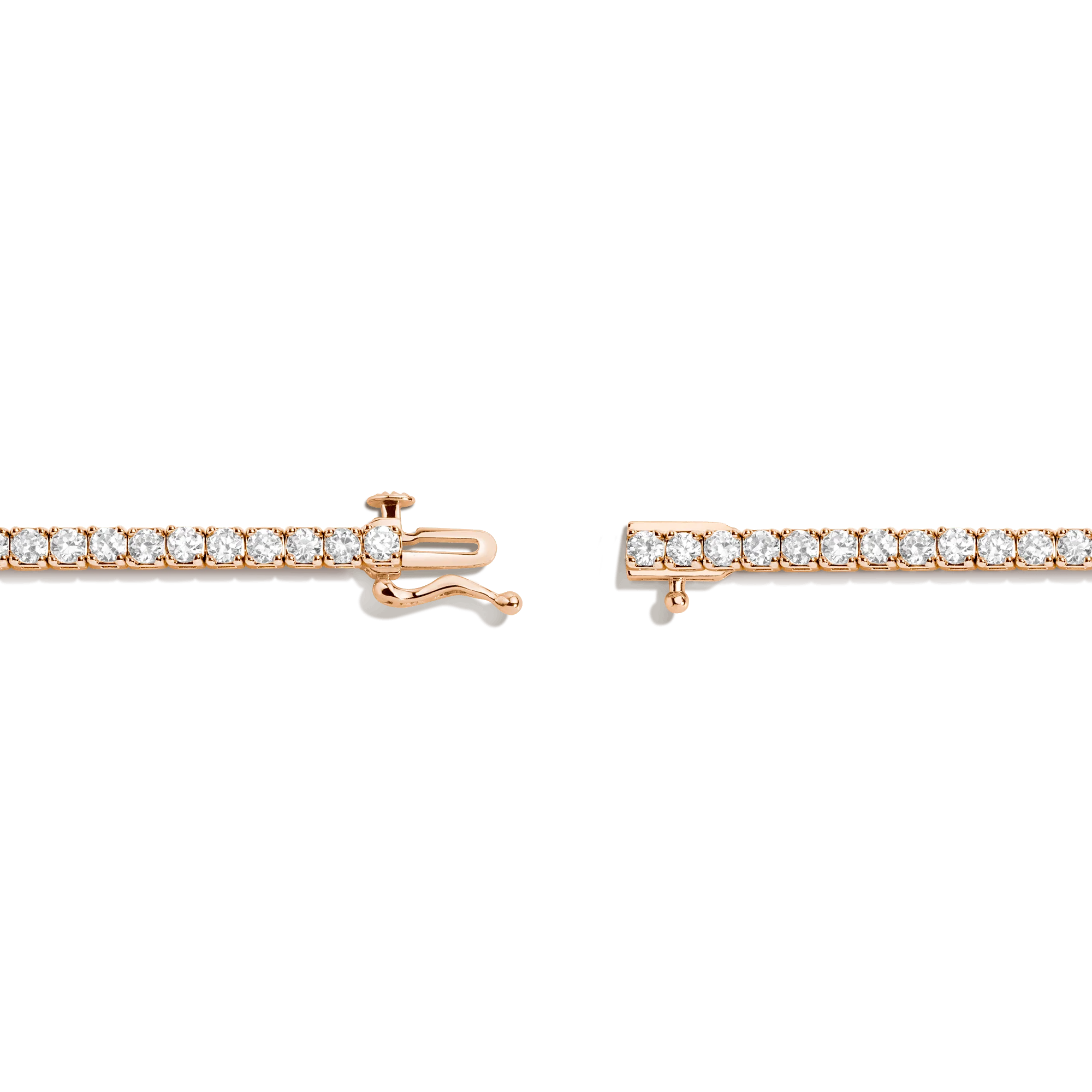 Product image 117