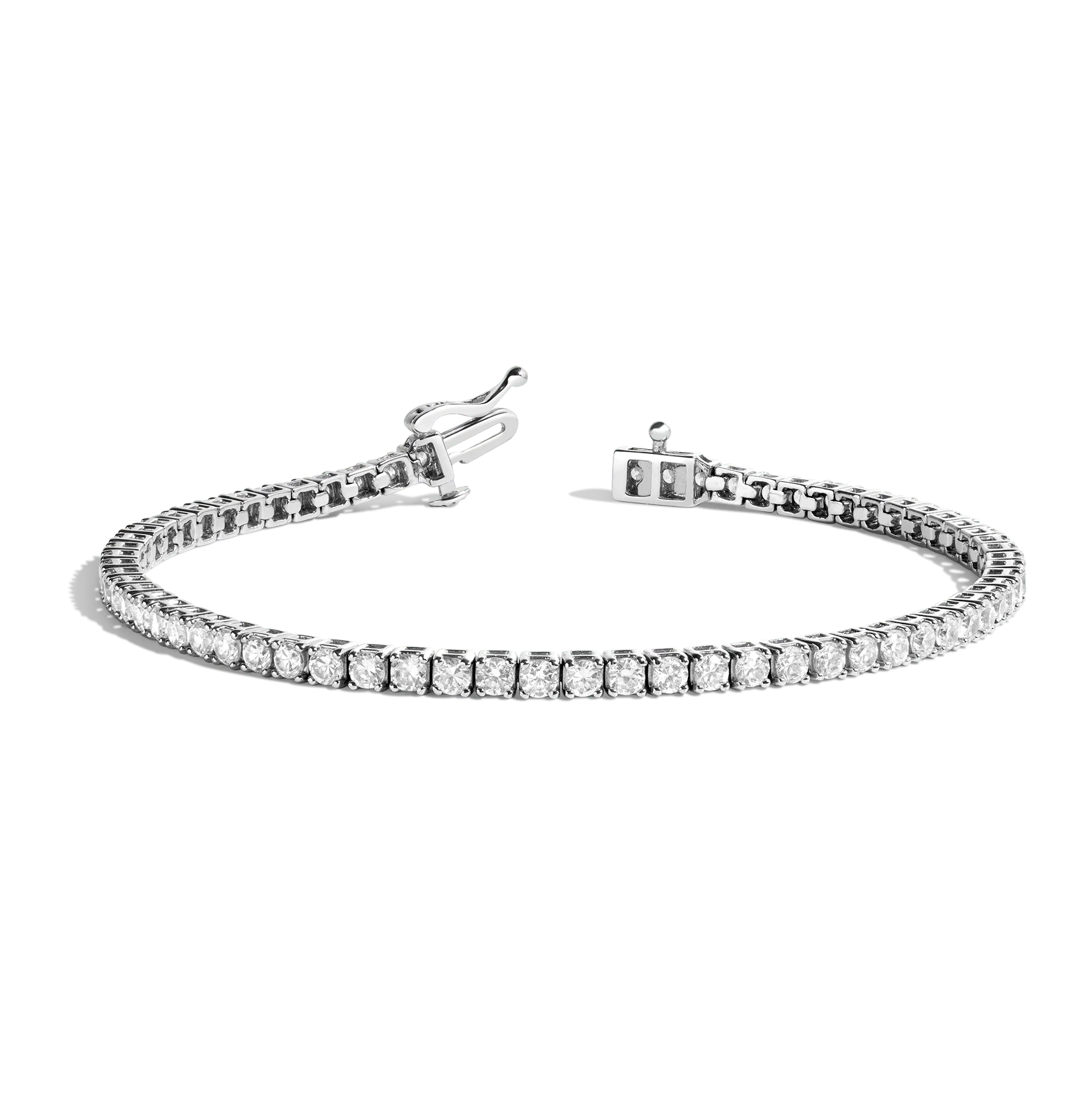 Product image 121