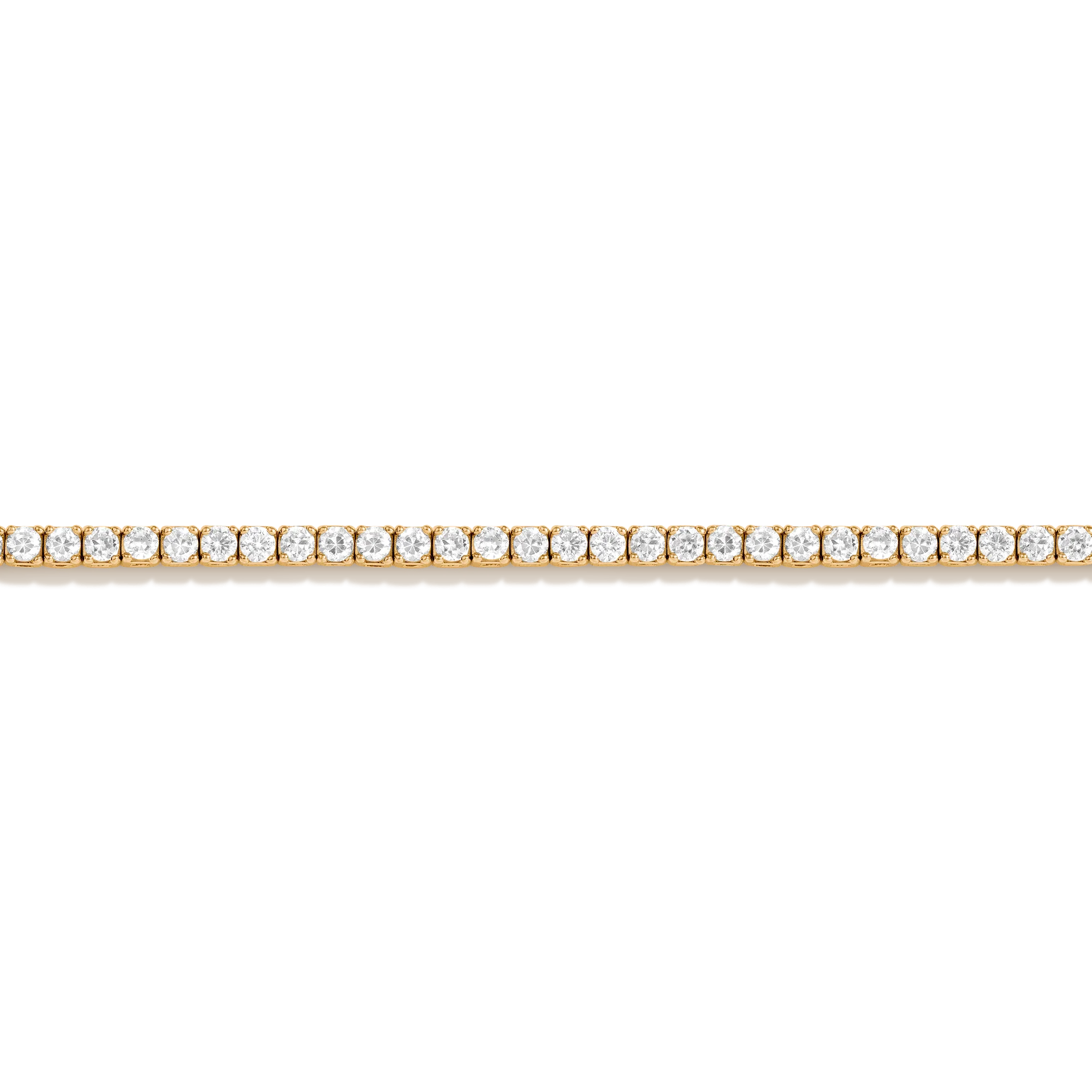 Product image 128