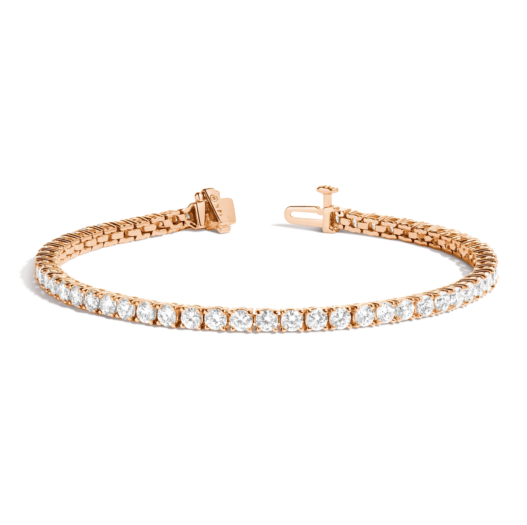 Product image 137