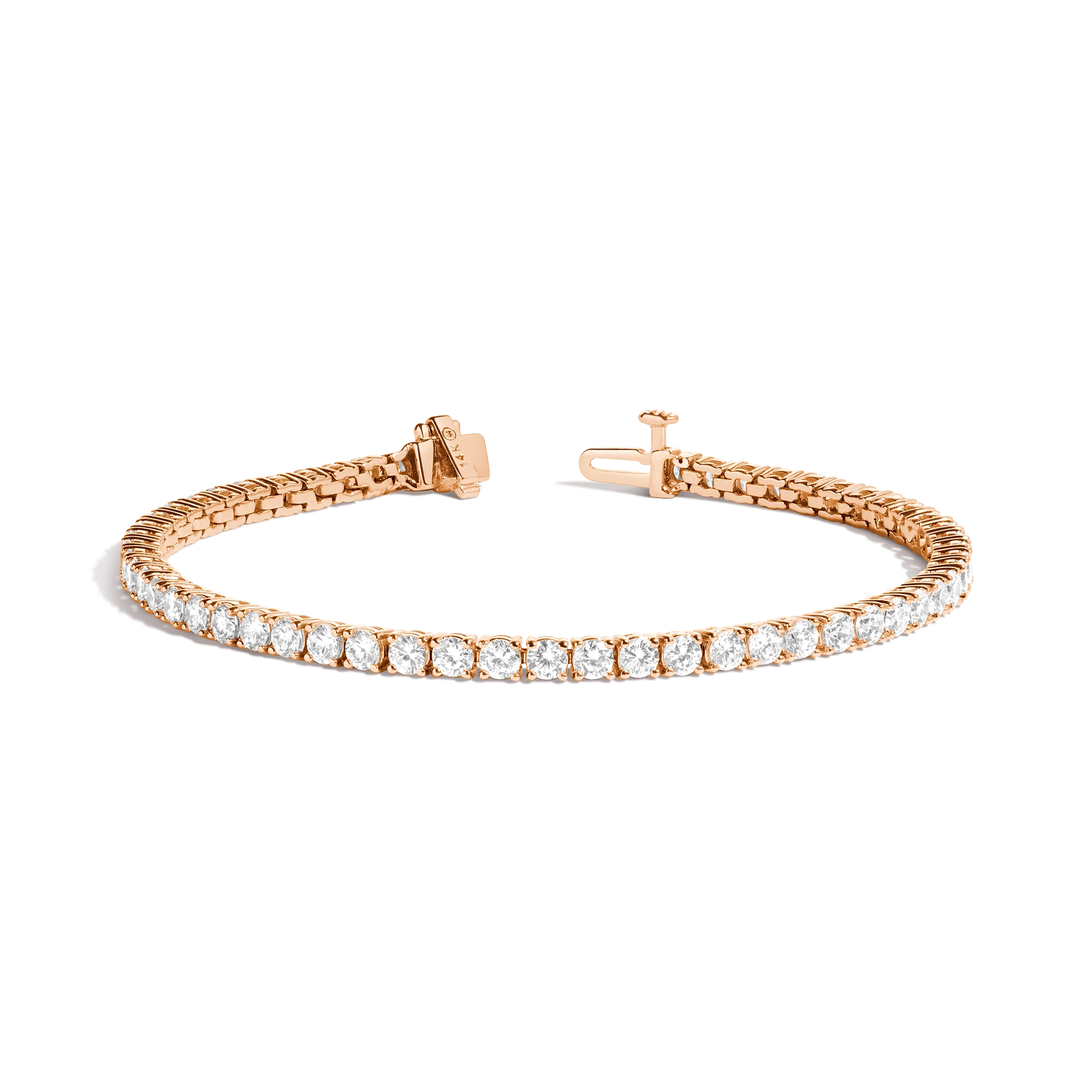 Product image 138