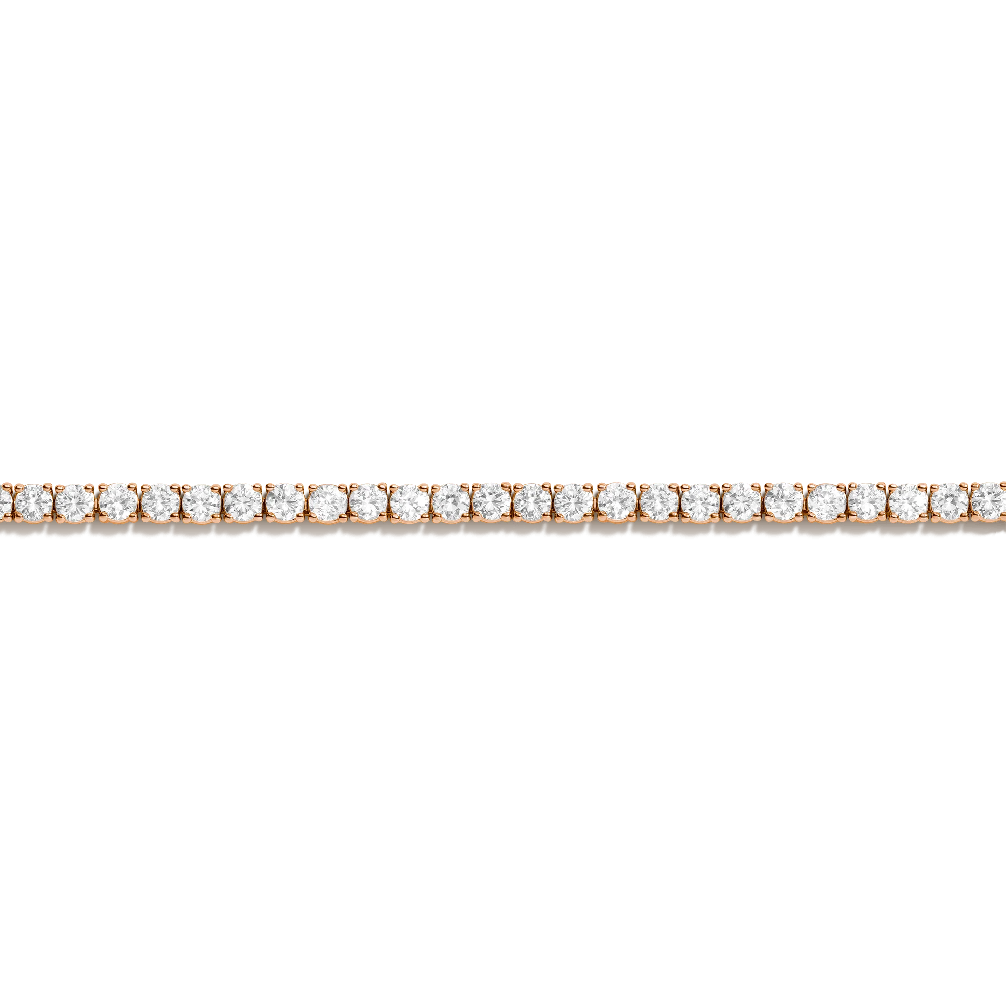 Product image 141