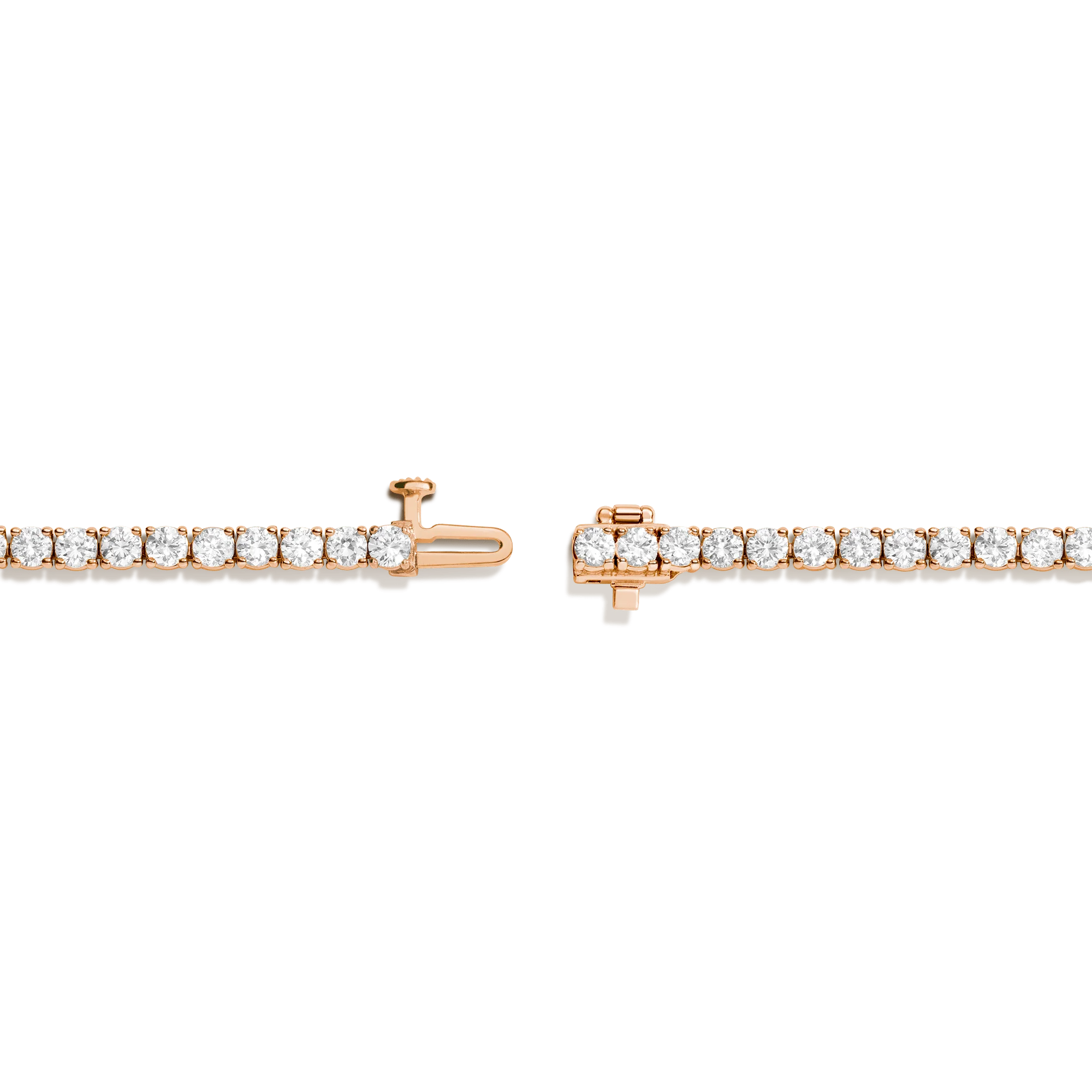 Product image 144