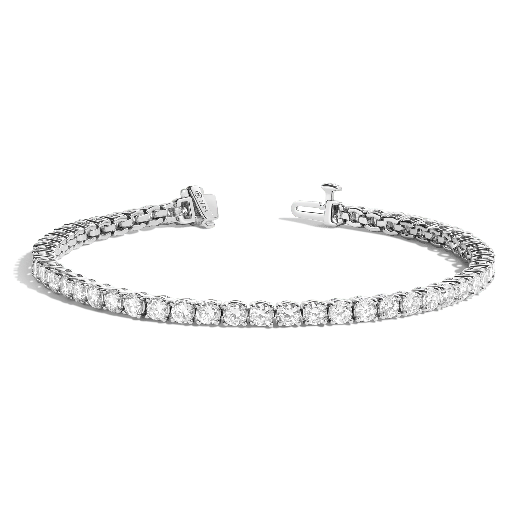 Product image 145