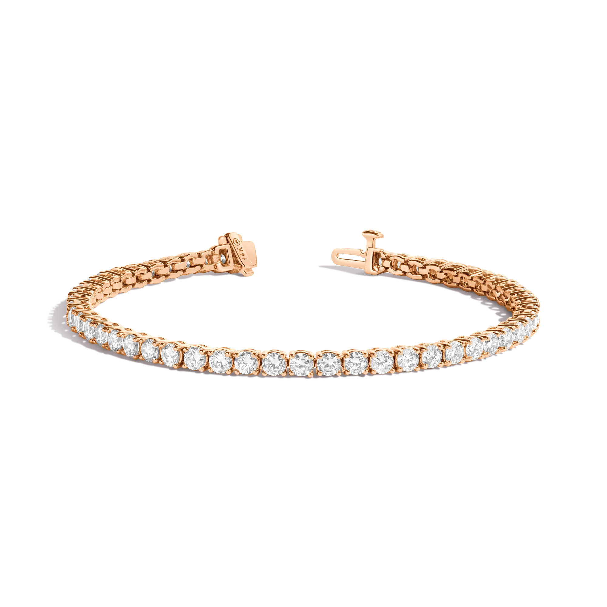 Product image 150