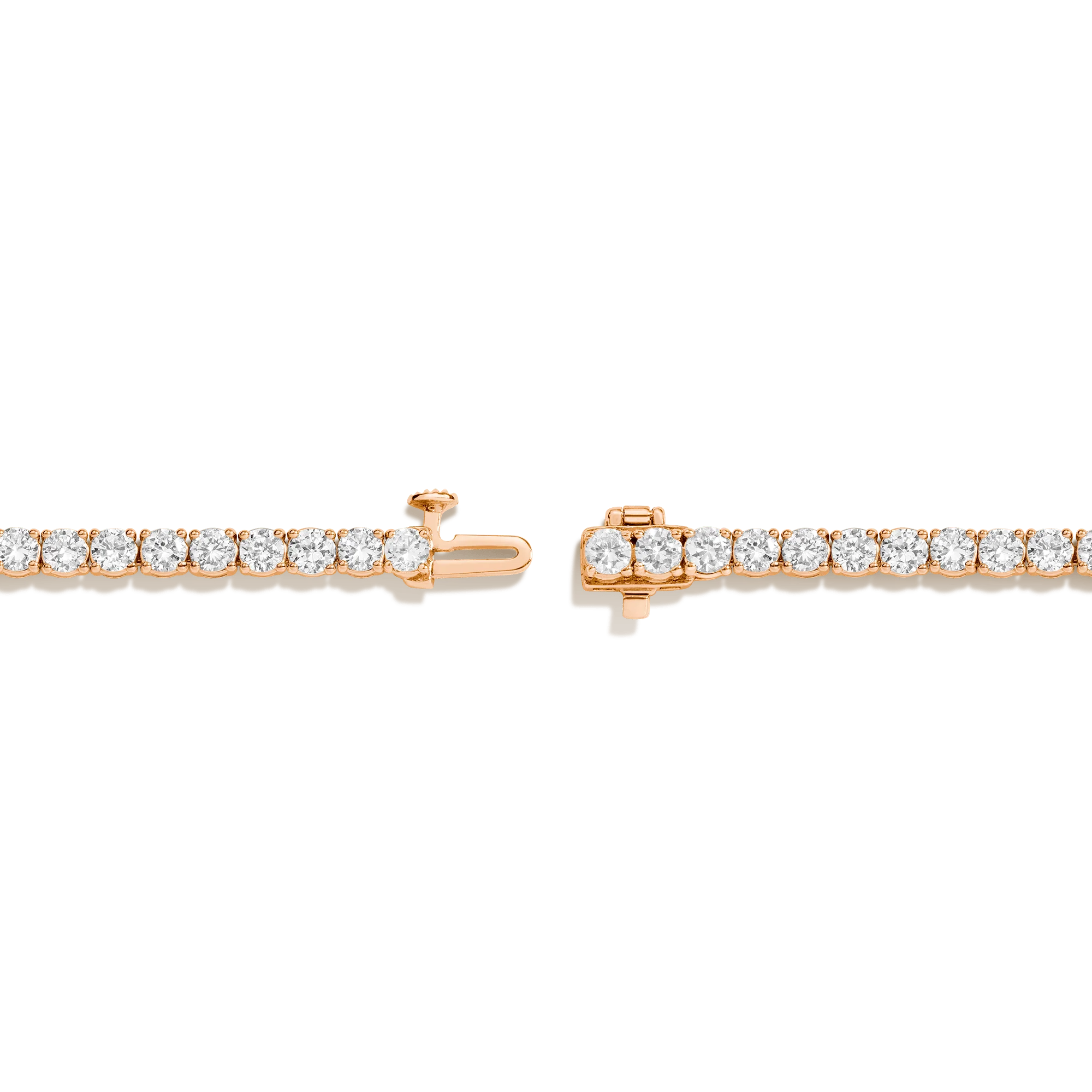 Product image 156