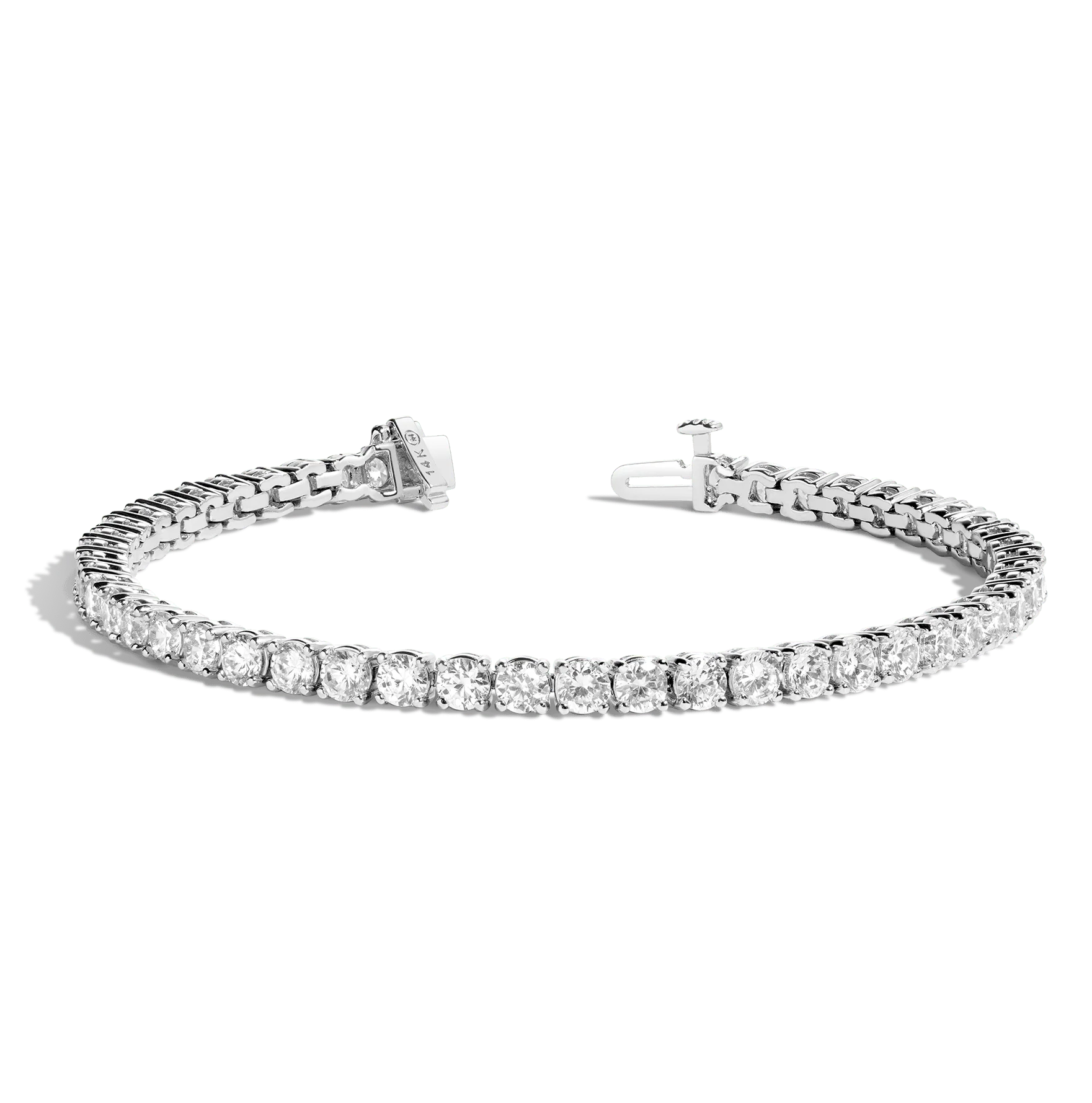 Product image 157