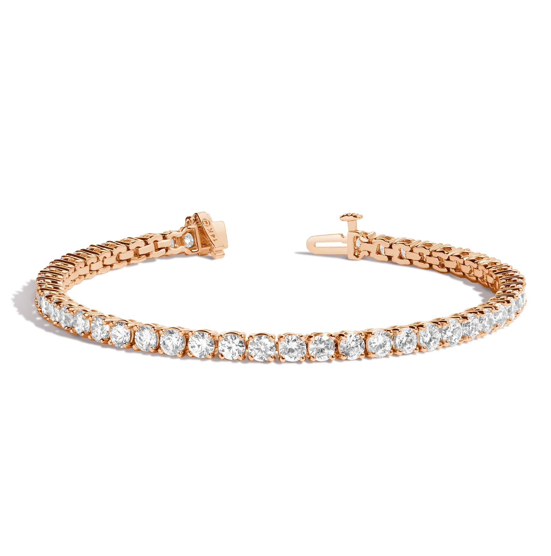 Product image 159