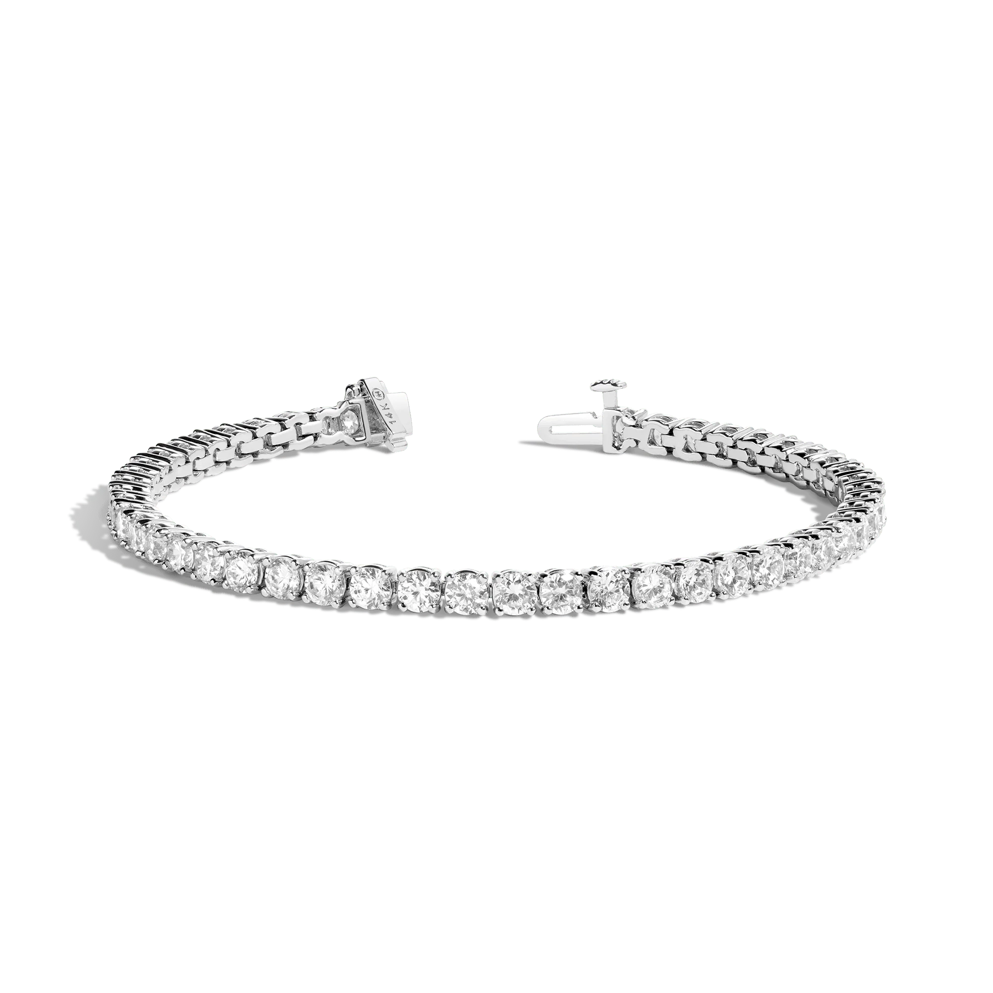 Product image 160