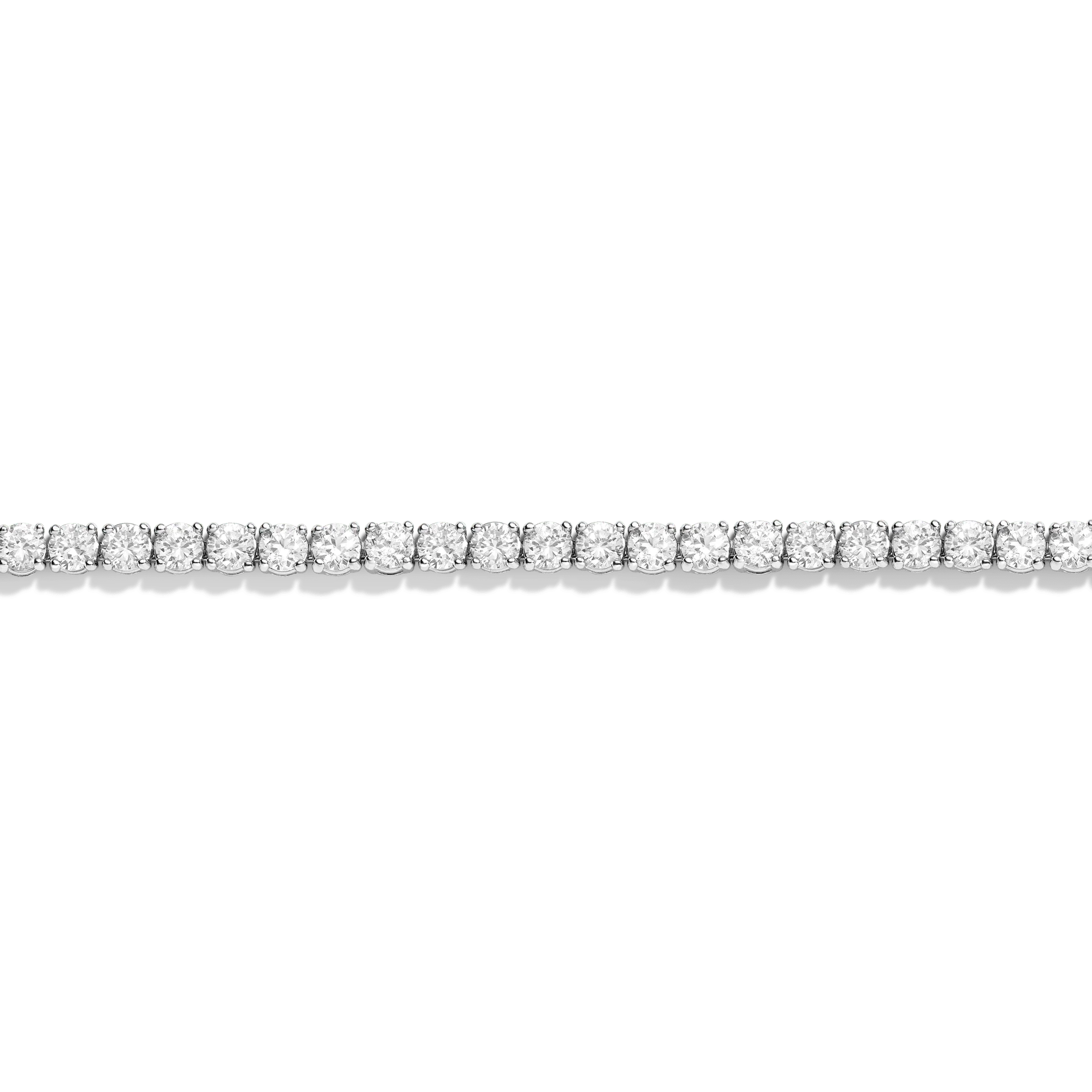 Product image 163