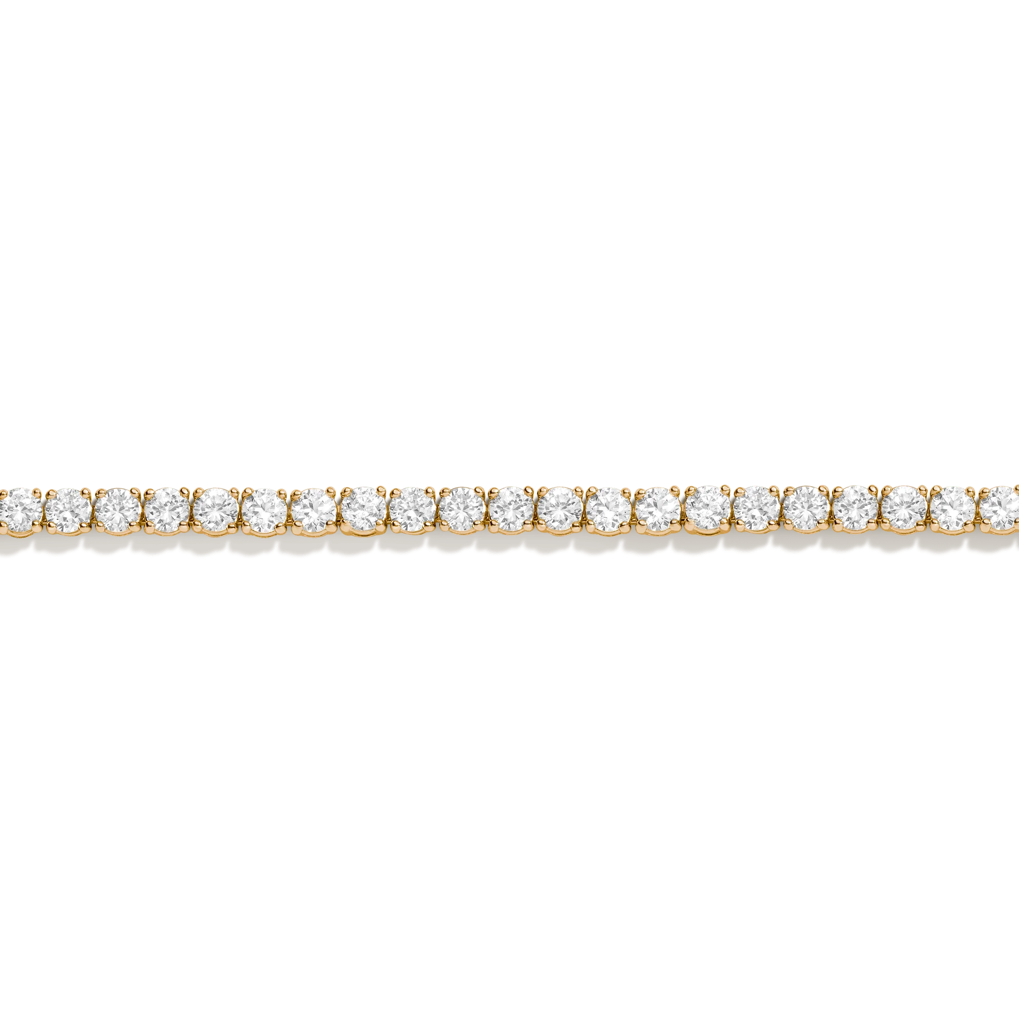 Product image 164