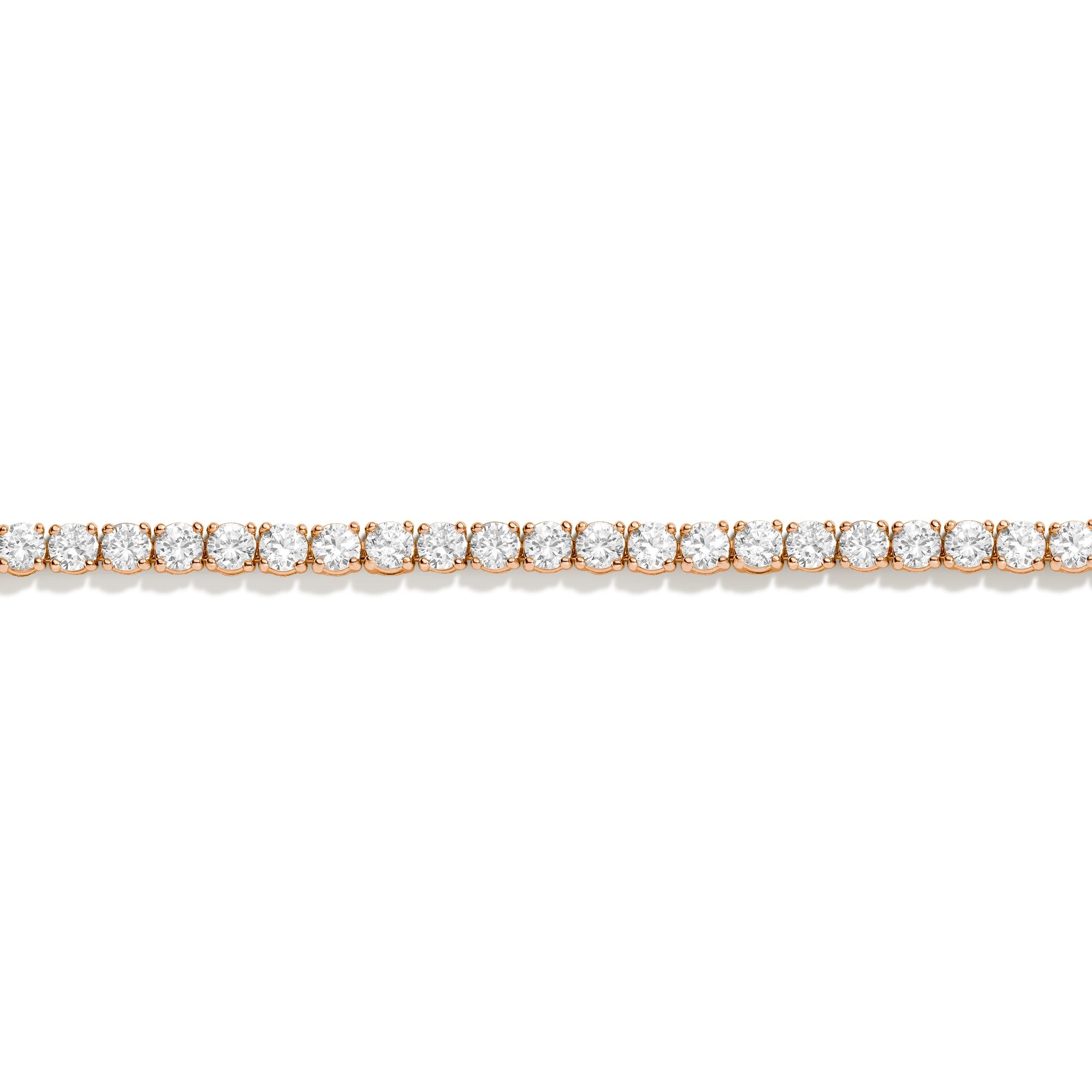 Product image 165