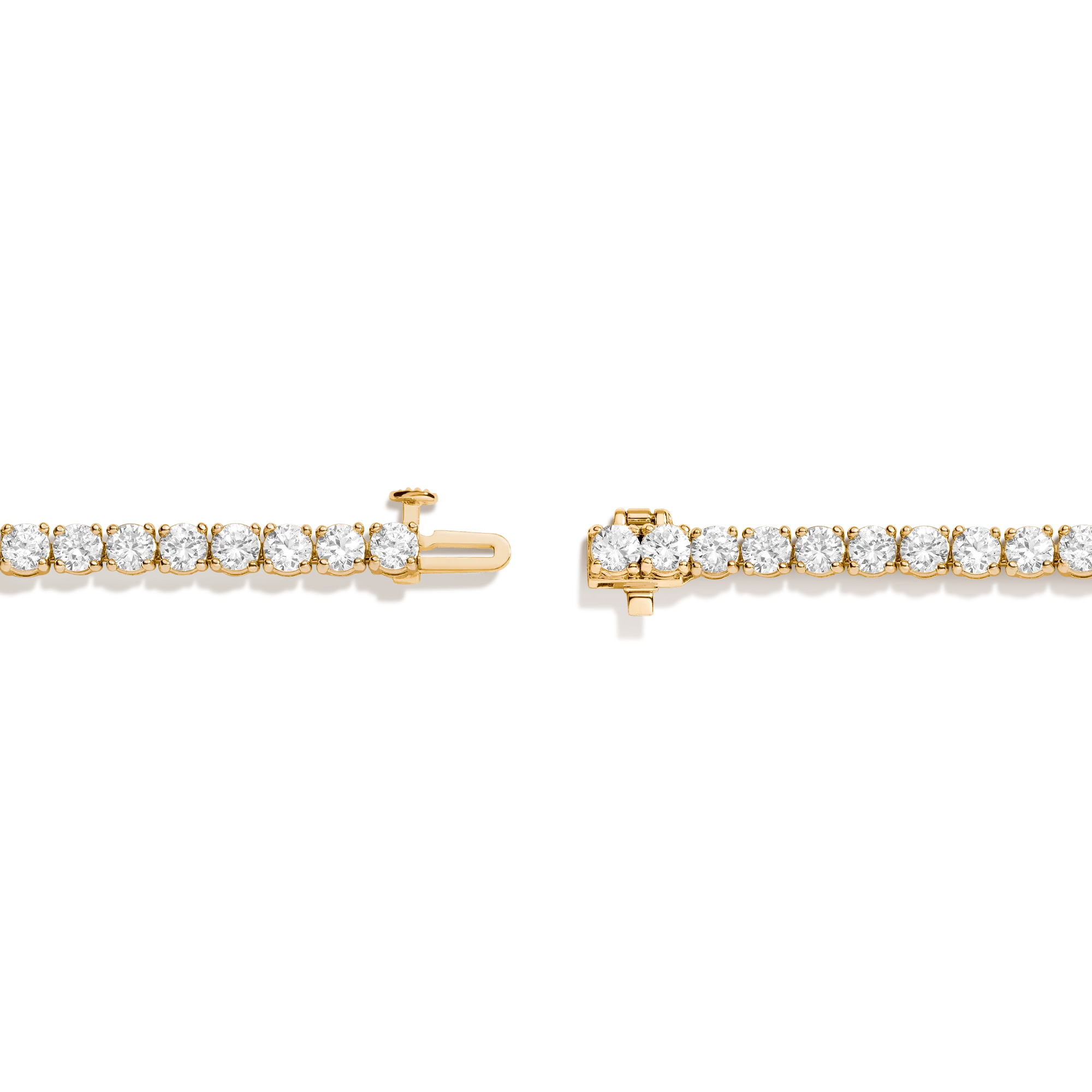 Product image 167