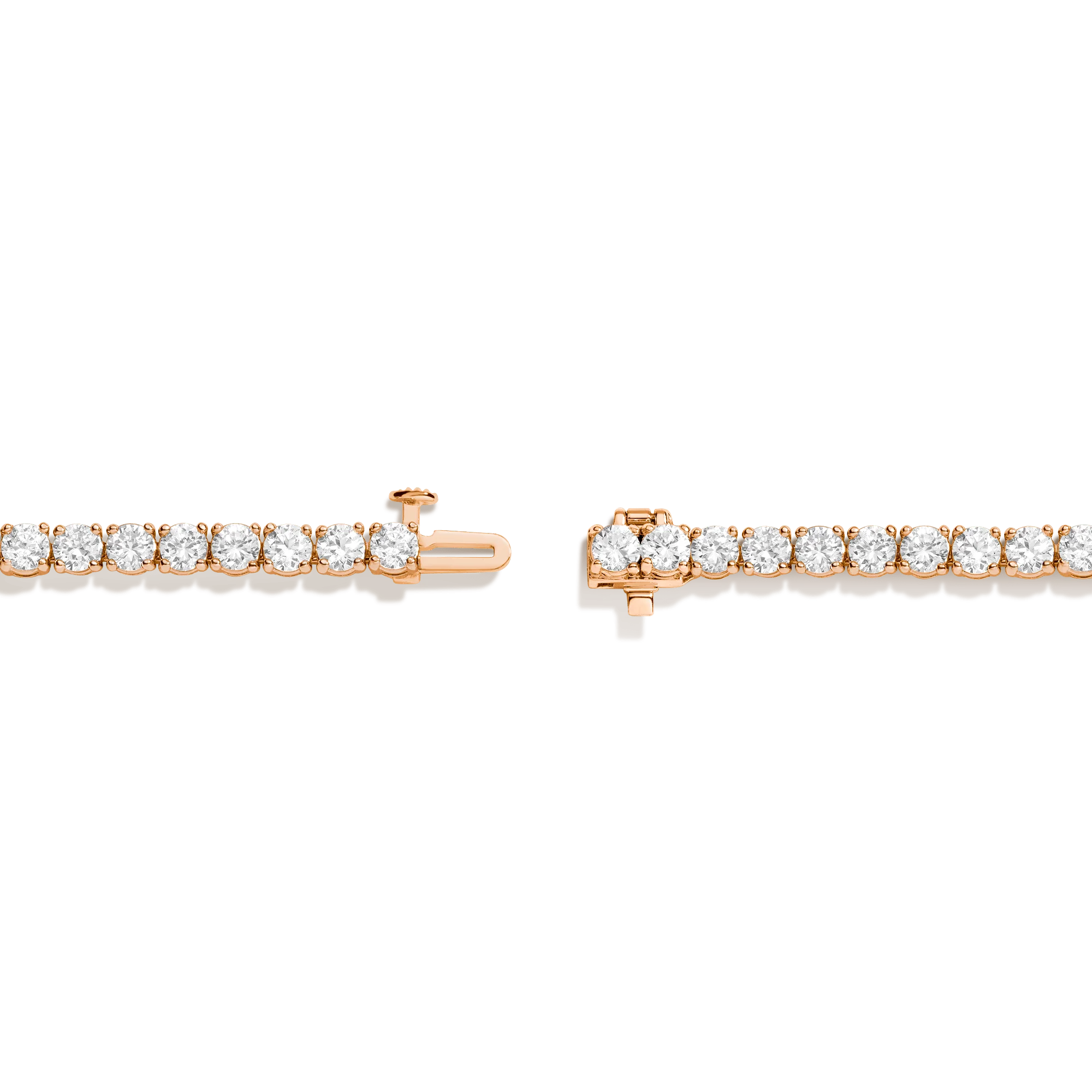 Product image 168