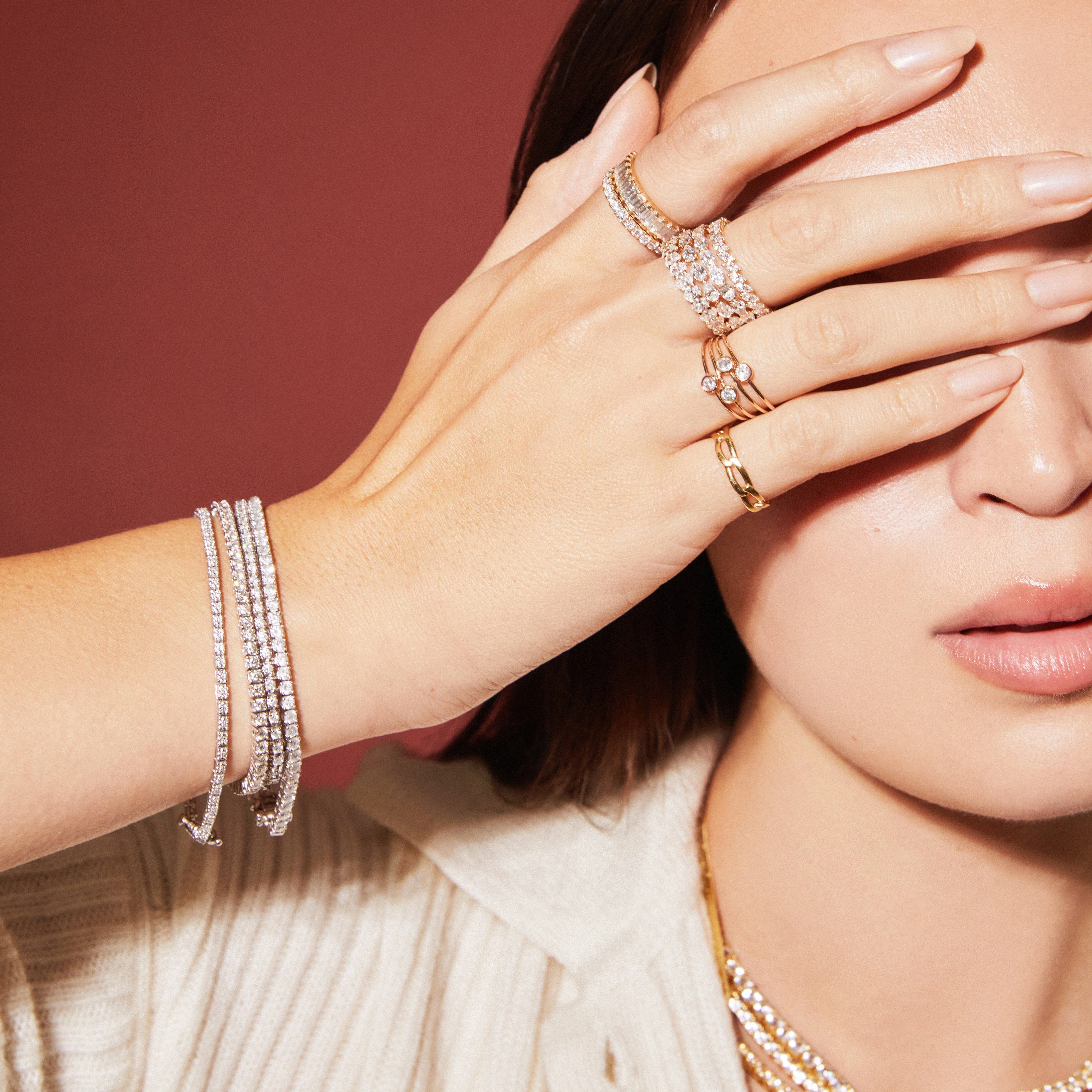 Product image 61