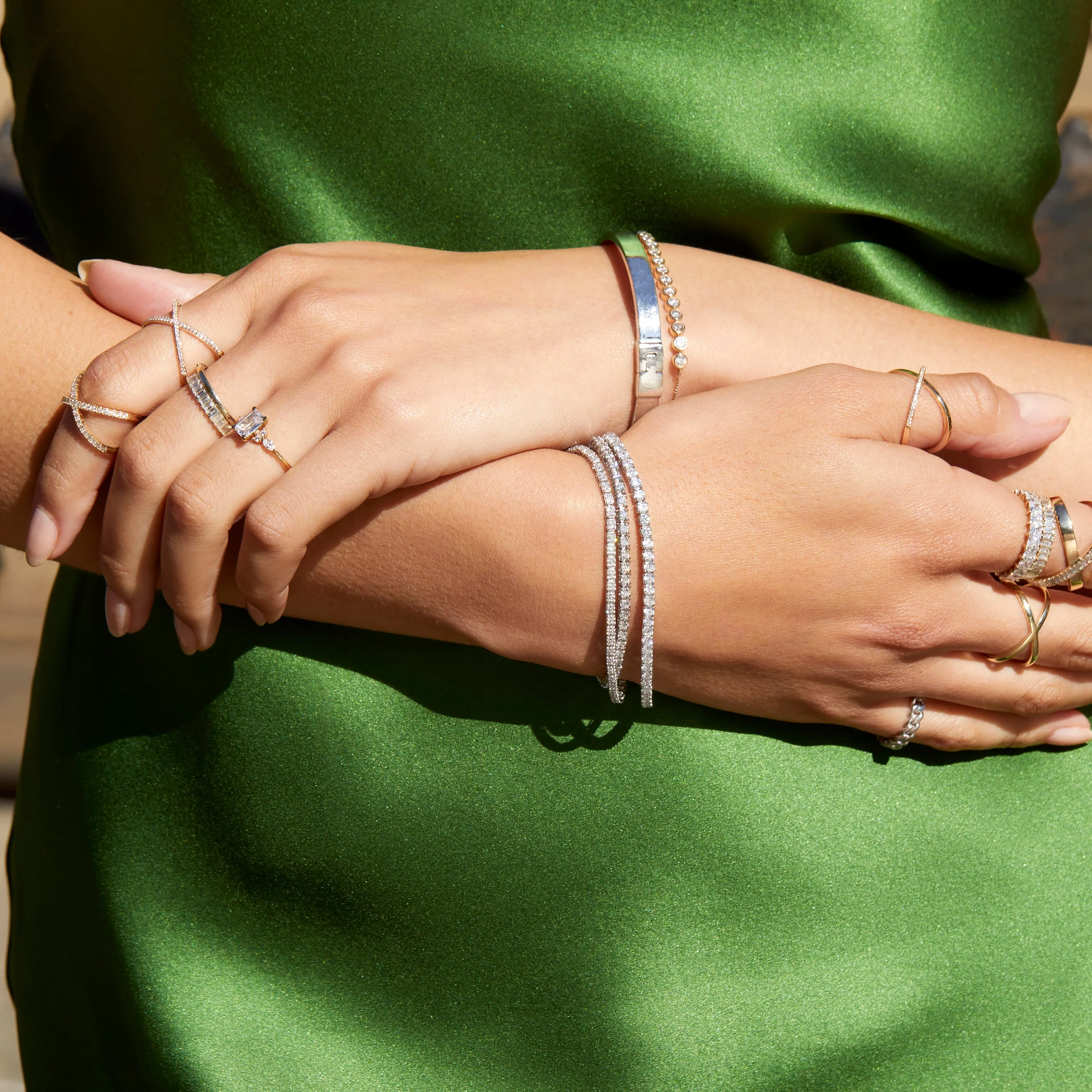 Product image 72