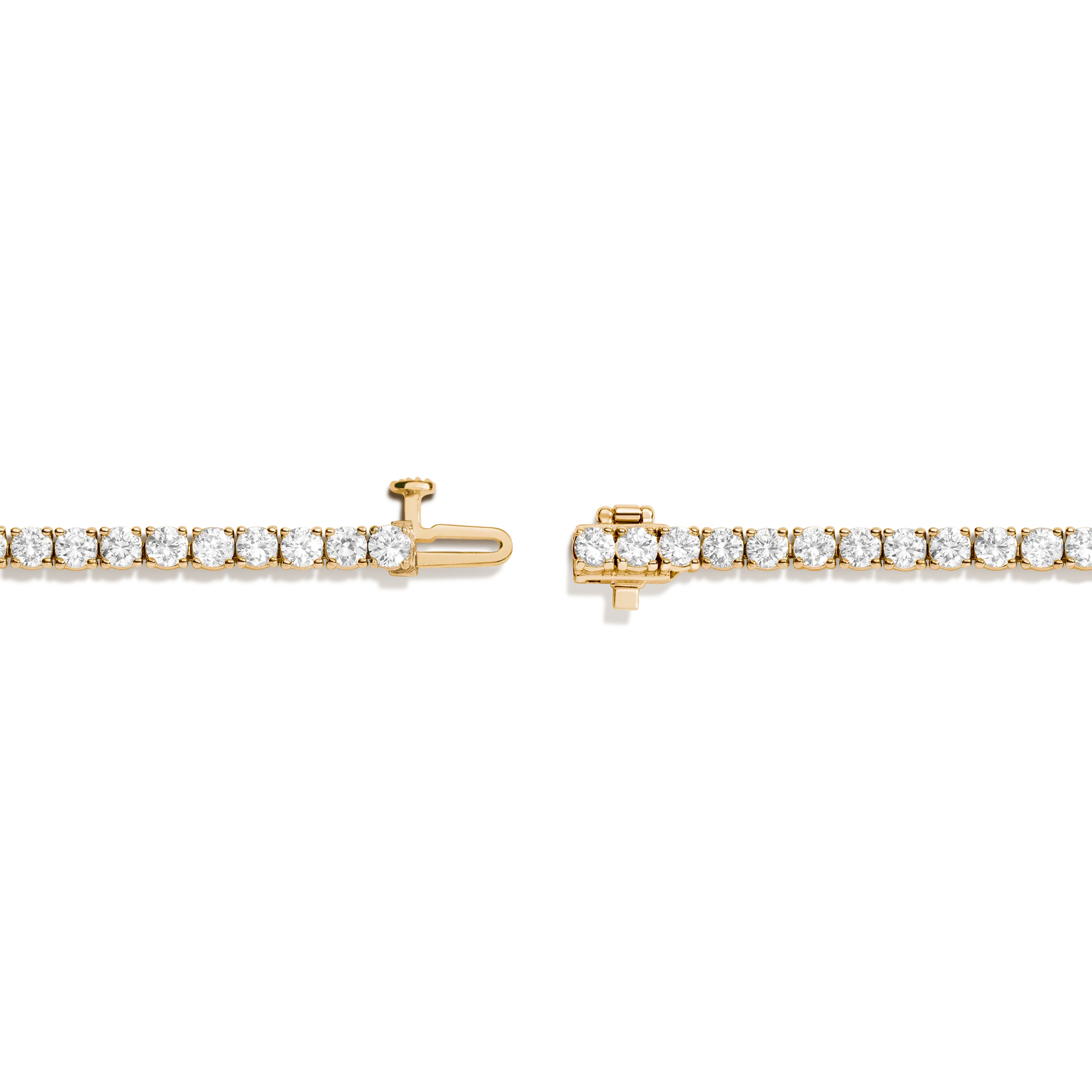 Product image 101