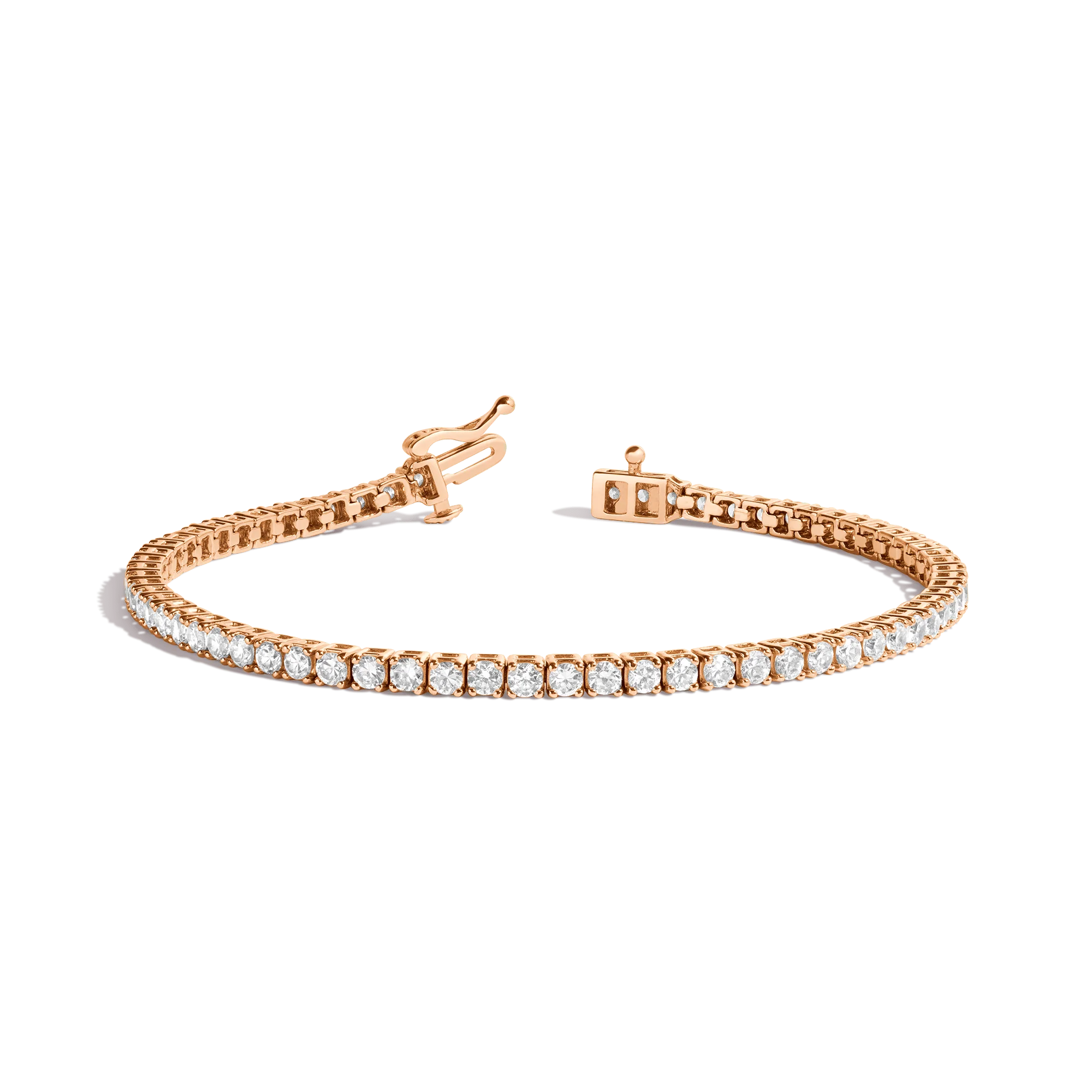 Product image 117