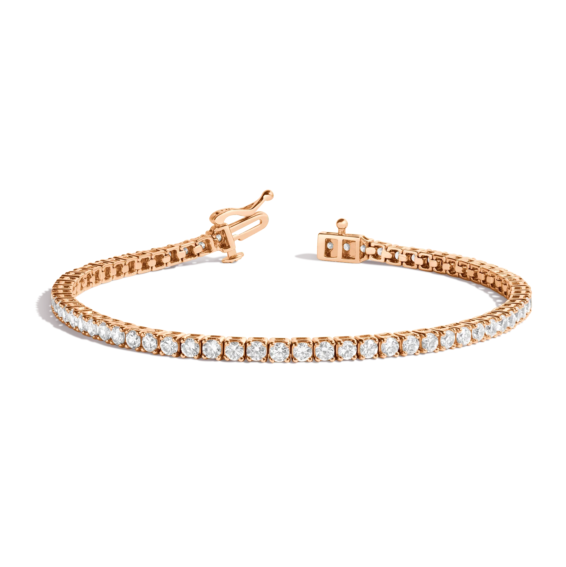 Product image 129