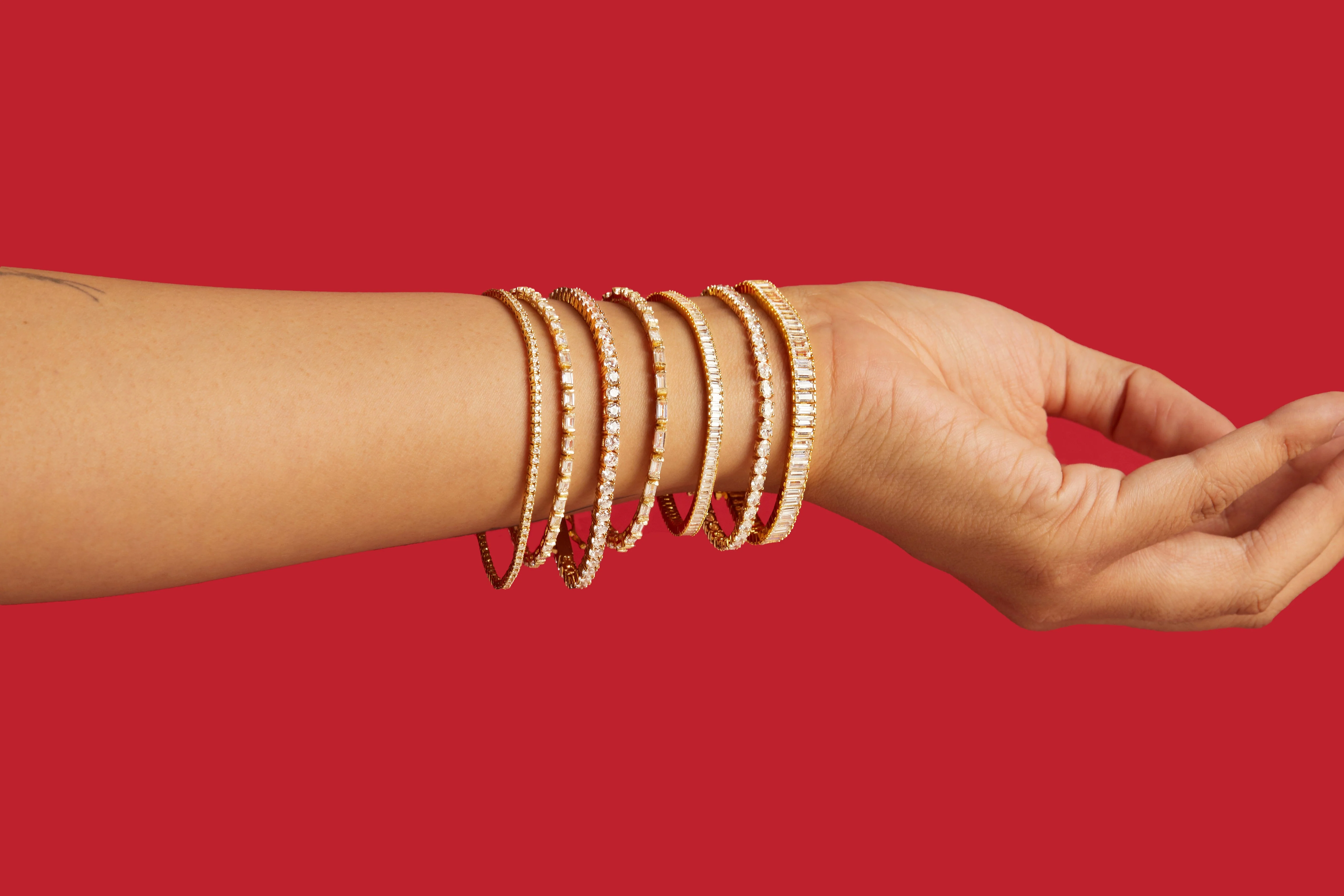 Product image 73