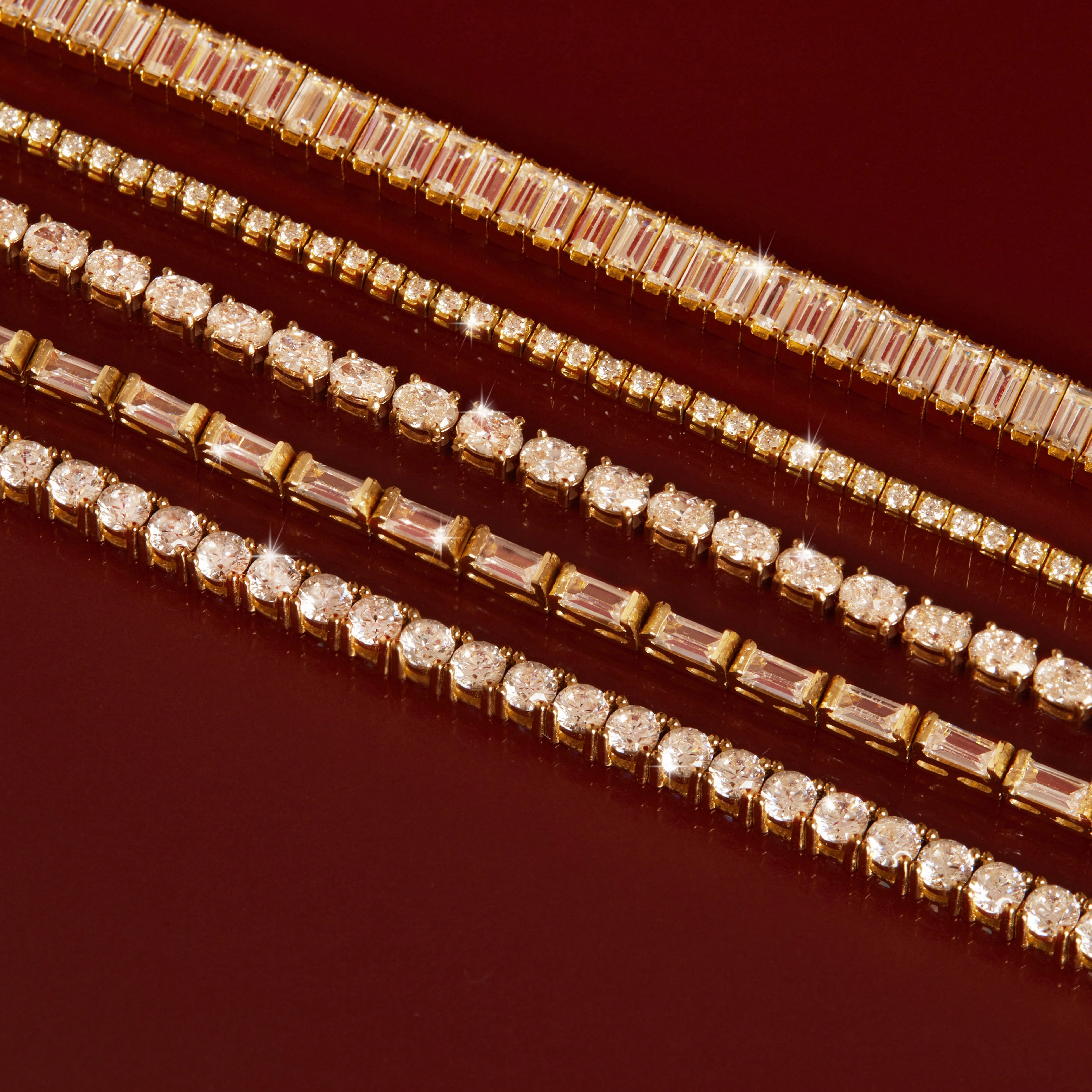 Product image 75