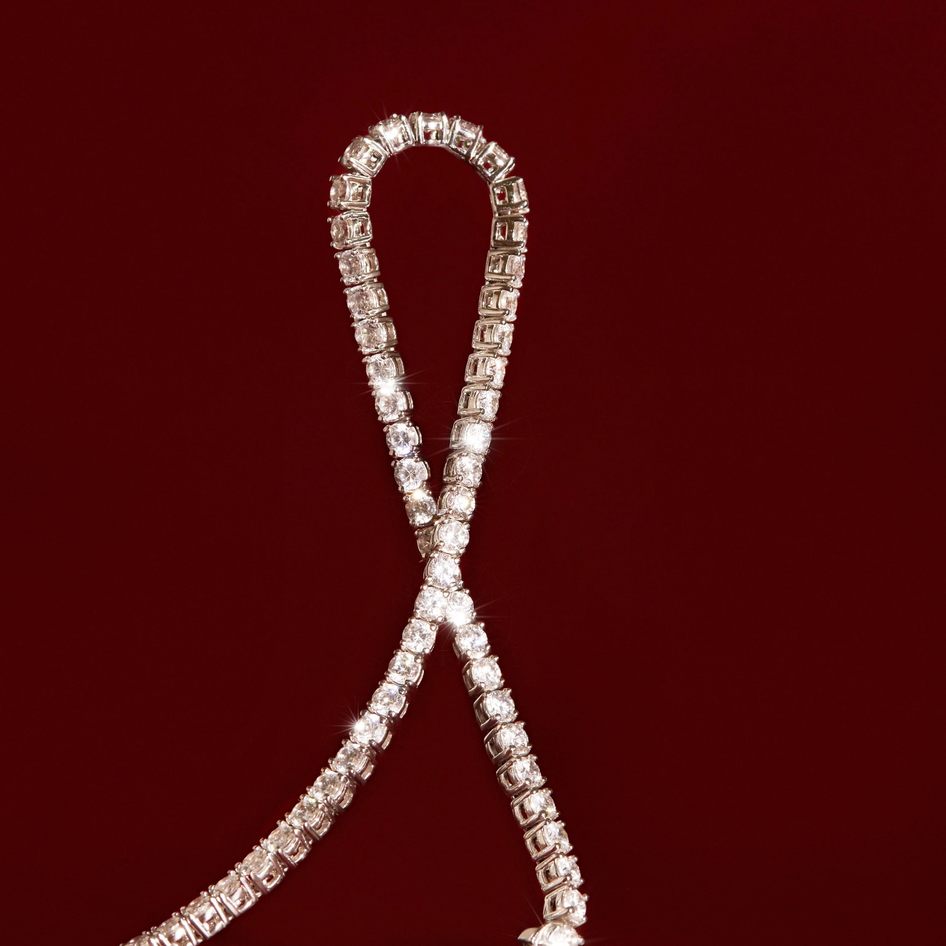 Product image 77