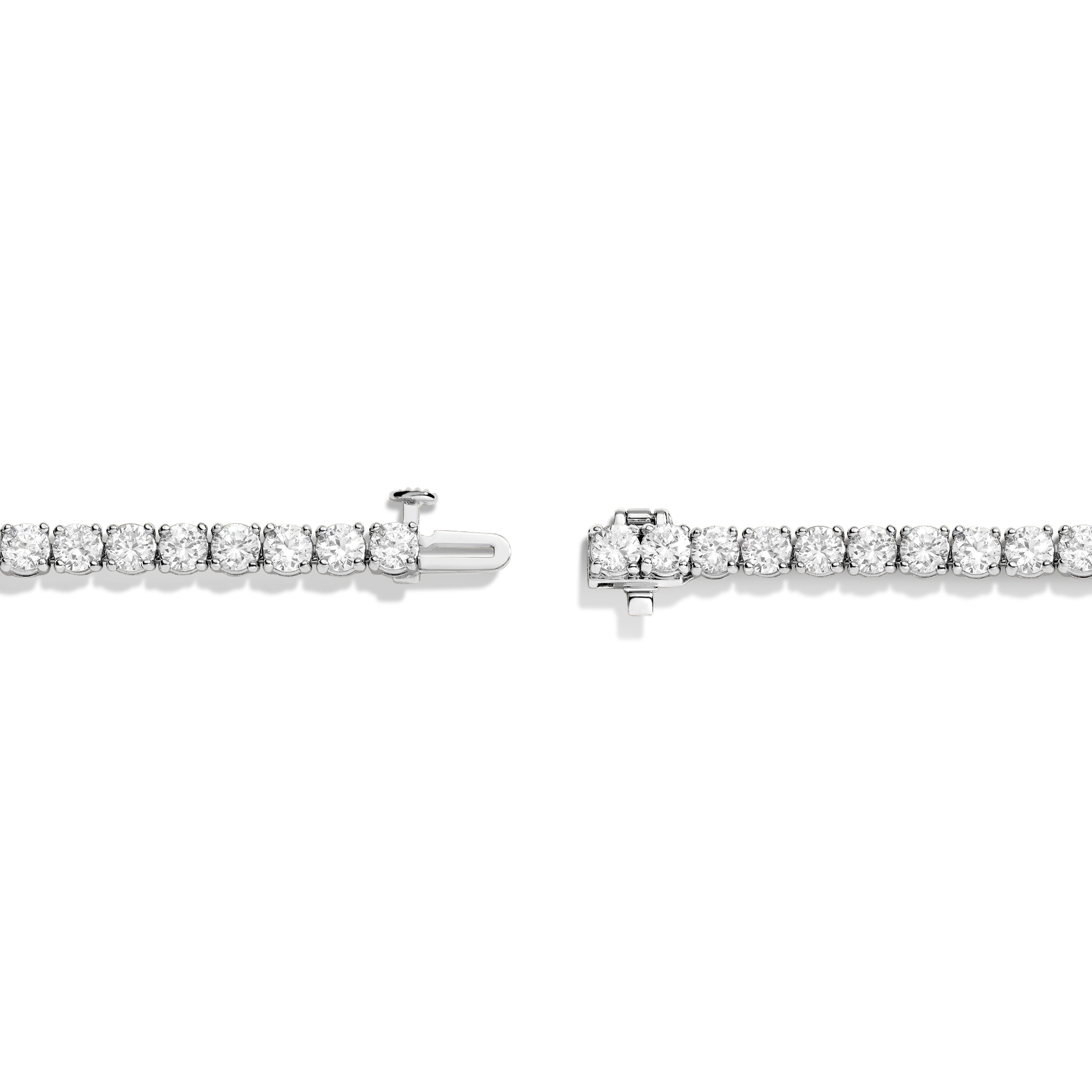 Product image 82