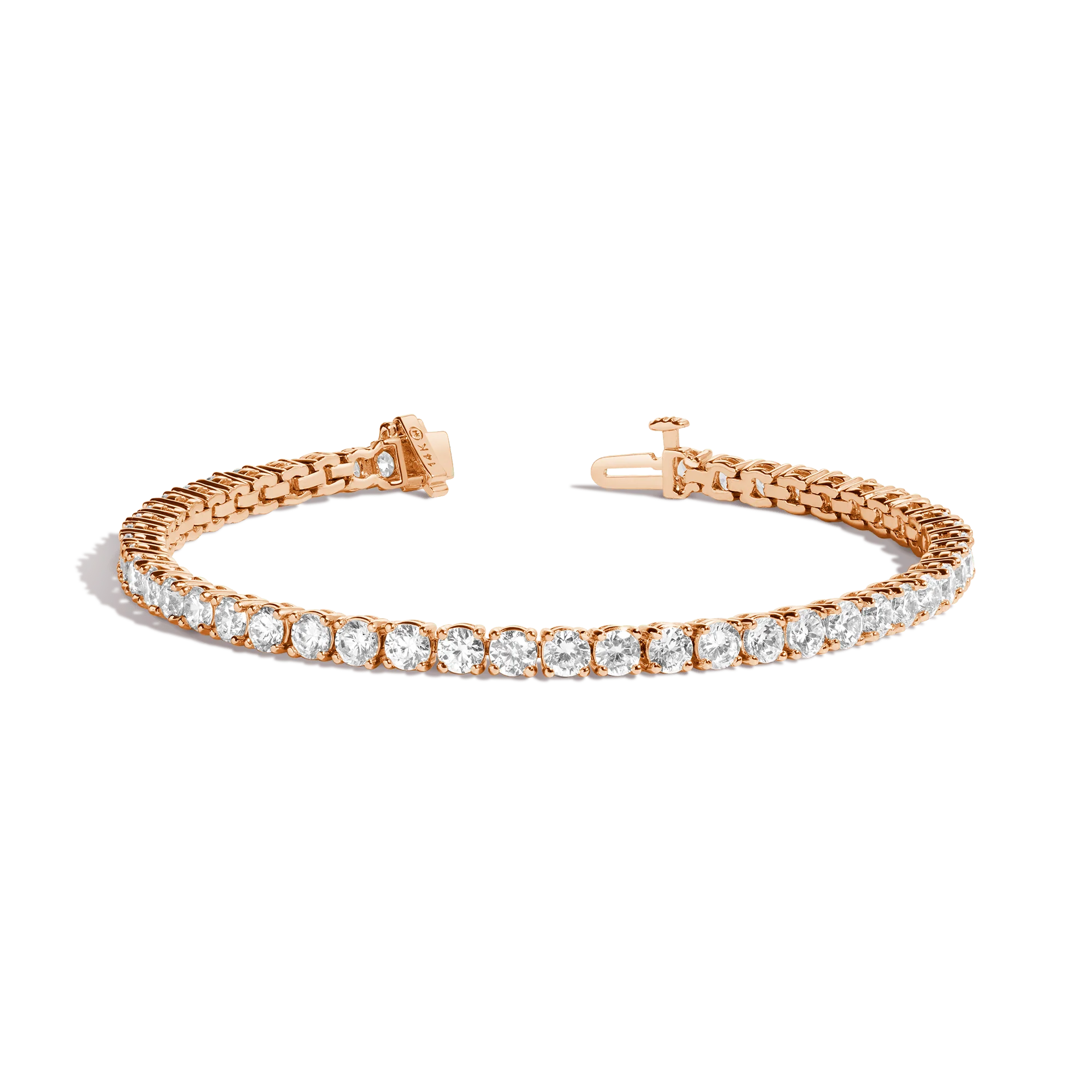 Product image 89