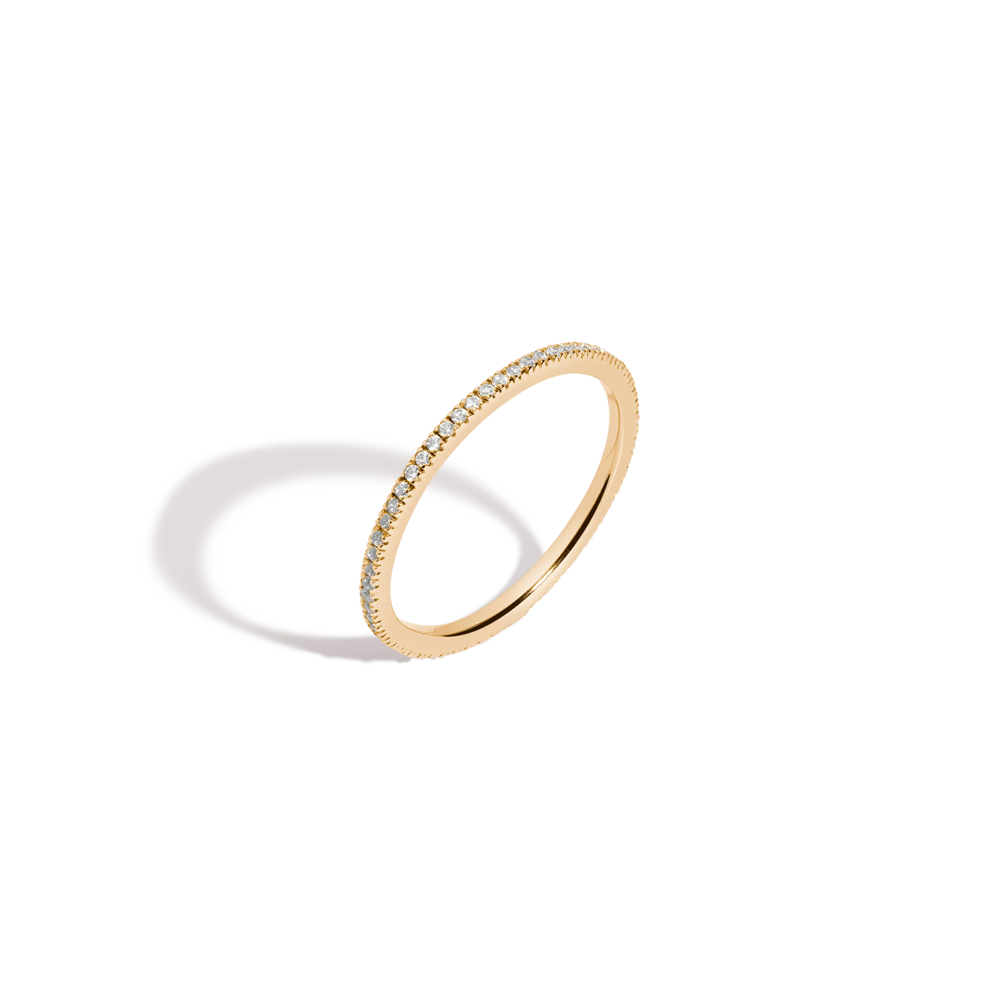 Diamond Sample Sale
